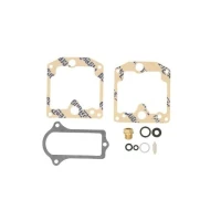 TOURMAX 2026/03 КОМПЛЕКТ РЕМОНТУ КАРБЮРАТОРА KAWASAKI Z 900 / LTD '76-'77, Z 1000 (KZ 1000) '77-'79 (OEM: 16030-027; 16019-031) (MADE IN JAPAN)