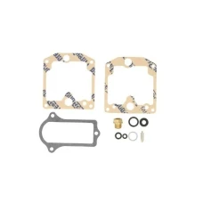 TOURMAX 2026/03 КОМПЛЕКТ РЕМОНТУ КАРБЮРАТОРА KAWASAKI Z 900 / LTD '76-'77, Z 1000 (KZ 1000) '77-'79 (OEM: 16030-027; 16019-031) (MADE IN JAPAN)