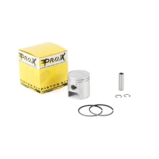 PROX ПОРШЕНЬ SUZUKI ADDRESS AD 50/DERBI/ITALJET (42.50MM)