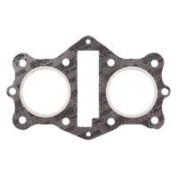 ATHENA ПРОКЛАДКА ПІД ГБЦ (ГБЦ) KAWASAKI KZ 400 '78-'79, Z 400 CUSTOM '78-'80 (OEM: 110041008)
