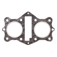 ATHENA ПРОКЛАДКА ПІД ГБЦ (ГБЦ) KAWASAKI KZ 400 '78-'79, Z 400 CUSTOM '78-'80 (OEM: 110041008)