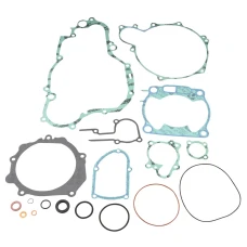 ATHENA КОМПЛЕКТ ПРОКЛАДОК YAMAHA YZ 250 '97-'98