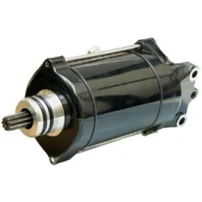ARROWHEAD СТАРТЕР SKUTERY WODNE KAWASAKI, POLARIS, SEA DOO (21163-3714)