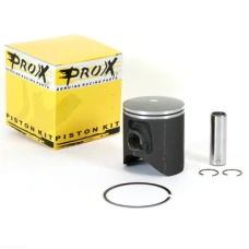 PROX ПОРШЕНЬ HONDA CR 125 05-07 (53,94MM)