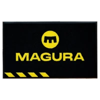 MAGURA КОВРИК СЕРВІСНА (45 X 75)