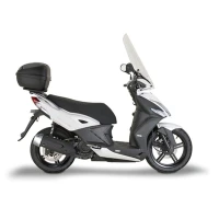 KAPPA КРІПЛЕННЯ СКЛА 440AK/441AK KYMCO AGILITY 50/125/150/200 '14-'21