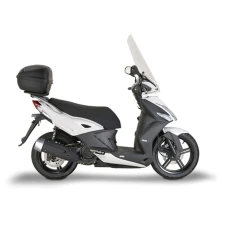 KAPPA КРІПЛЕННЯ СКЛА 440AK/441AK KYMCO AGILITY 50/125/150/200 '14-'21