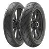 ANLAS ШИНА 130\/70-17 TOURNEE SPORT 62S TL ЗАД DOT 35\/2025 - зображення 2