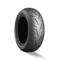 BRIDGESTONE ШИНА 200/55R16 G852 G 77H TL HONDA GL1800 2017 DOT 38-48/2022