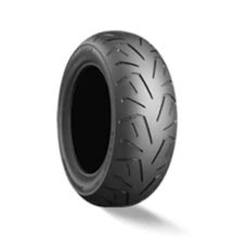 BRIDGESTONE ШИНА 200/55R16 G852 G 77H TL HONDA GL1800 2017 DOT 38-48/2022