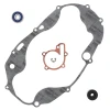 WINDEROSA (VERTEX) КОМПЛЕКТ РЕМОНТУ НАСОСО ВОДИ YAMAHA YFZ 350 BANSHEE '87-'09 - зображення 1