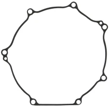 WINDEROSA (VERTEX) ПРОКЛАДКА КРИШКИ КОМПЛЕКТА СЦЕПЛЕННЯ KAWASAKI KXF 450 06-15, KLX 450R '08-'11 KFX 450R '08-'14 (ЗОВНІШНЯ)