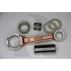 ROYAL RODS ШАТУН HONDA CR 80 '86-'02 , CR 85 '03-'07 - зображення 1