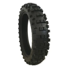 WAYCOM (WAYGOM) 2023/10 ШИНА REAR EXTREM ENDURO TYRE , 140/80-18 , W009