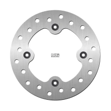 NG 2023/12 ДИСК FRONT L/R S 248,5X119X7,5 4X15,20