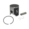 NAMURA ПОРШЕНЬ SUZUKI RM 80 (RM80) 91-01 (48,43MM=+1,00MM) (КІЛЬЦЯ NX-30080-4R) - зображення 1