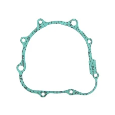 NAMURA ПРОКЛАДКА КРИШКИ ГЕНЕРАТОР HONDA CRF 230F '03-'14