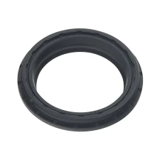 PSYCHIC USZCZELNIACZE ПЕРІД ПІДВІСКИ PYLOWE 41X53,5X5,3/9,5 MM (57-118) (MX-08912-1)