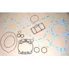 NAMURA КОМПЛЕКТ ПРОКЛАДОК SUZUKI RM 250 96-98 - зображення 2
