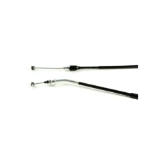 PROX ТРОСИК КОМПЛЕКТА СЦЕПЛЕННЯ YAMAHA YZF 450 18-'20, YZF 250 '19-'20 (45-2144) (OEM:BR9-26335-00-00)