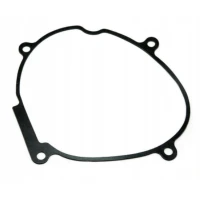 ATHENA ПРОКЛАДКА КРИШКИ ГЕНЕРАТОР HONDA CR 250 '92-'01