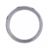 ATHENA ПРОКЛАДКА КОЛЕКТОРА ВИПУСКНОГО KTM 690/950/990 (43,3X55X4MM)