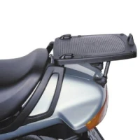 KAPPA СТЕЛАЖ БАГАЖНИКА ЦЕНТРАЛЬНОГО BMW R 1100RS (94-98), R 1100RT (96-00), R 1150RT (01) ( Z ПЛИТА MONOKEY )