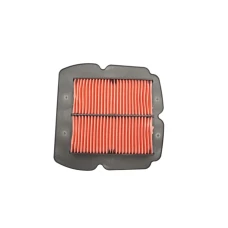 BIKETEC ФІЛЬТР ПОВІТРЯ SUZUKI SV 650 / SV 650S '03-15, (OEM 13780-16G00) (HFA3612)