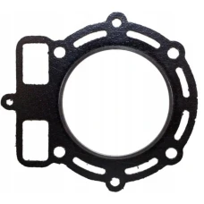 ATHENA ПРОКЛАДКА ПІД ГБЦ ( ГБЦ ) KTM SX350F