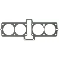ATHENA ПРОКЛАДКА ПІД ЦИЛІНДР KAWASAKI GPZ 600R/ GPX 600R/ZL 600