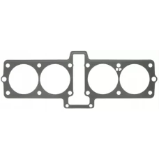 ATHENA ПРОКЛАДКА ПІД ЦИЛІНДР KAWASAKI GPZ 600R/ GPX 600R/ZL 600