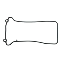 ATHENA ПРОКЛАДКА КРИШКИ ZAWOROWEJ BMW K 100 RT/LT '89-96' (8V)