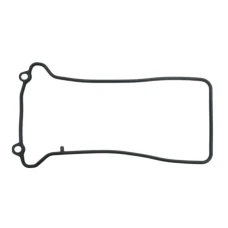 ATHENA ПРОКЛАДКА КРИШКИ ZAWOROWEJ BMW K 100 RT/LT '89-96' (8V)