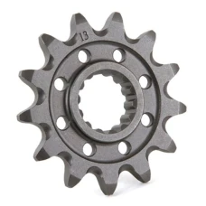 PROX ЗІРОЧКА ПЕРІД 2070 13 TM 250 '94-21, 300 '96-21 (207013) (LANC. 520)