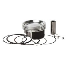 VERTEX ПОРШЕНЬ POLARIS RZR 800EFI '09-'14 BIG BORE (81,95 MM=+2,00MM) (10,2:1)