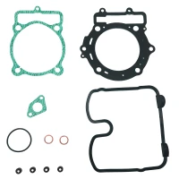 OMP УЩІЛЬНЕННЯ ТОП END HUSQVARNA TE 450 '05-'09, TE 510 '05-'10 (Z ПРОКЛАДКА КРИШКИ ZAWOROWEJ)