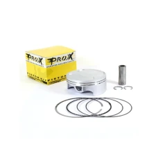 PROX 2024/12 ПОРШЕНЬ 4T HUSABERG FE 570 '09-'12 (STD. + 0,02MM =  99.97MM) (12.2:1) (OEM: 817.30.007.100)