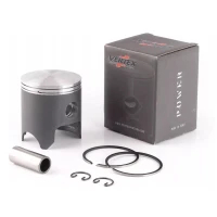 VERTEX ПОРШЕНЬ KAWASAKI KX 250 '98-'01 (+1,10MM=67,45MM)