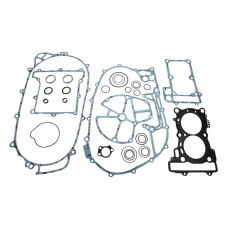 XRADICAL (ARTEIN GASKETS) КОМПЛЕКТ ПРОКЛАДОК YAMAHA XP 530 T-MAX '12-'16