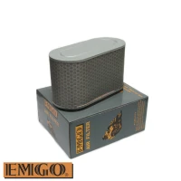 EMGO ФІЛЬТР ПОВІТРЯ HONDA ST 1300 PAN EUROPEAN 02-15 (SC51) (HFA1923) (17210-MCS-G00) (H1278)