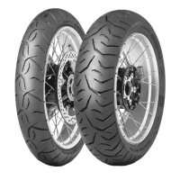DUNLOP ШИНА 150/70ZR17 TRAILMAX MERIDIAN 69V TL ЗАД DOT 04/2026
