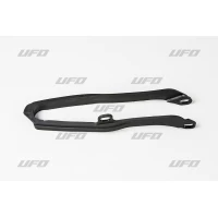 UFO КРІПЛЕННЯ ЛАНЦЮГА HONDA CR 125 '95-'97, CR 250 '95-'96, КОЛІР ЧОРНИЙ