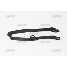UFO КРІПЛЕННЯ ЛАНЦЮГА HONDA CR 125 '95-'97, CR 250 '95-'96, КОЛІР ЧОРНИЙ