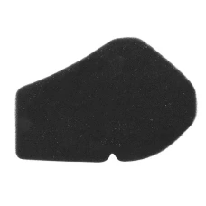TECNIUM (VICMA) ФІЛЬТР ПОВІТРЯ - ВКЛАД ФІЛЬТРА SUZUKI UH 125/150 2002-2006 (9466)