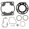 ATHENA УЩІЛЬНЕННЯ TOP-END KAWASAKI KX 80\/85 '98-'13 - зображення 1