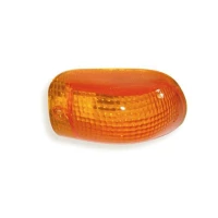 V PARTS (VICMA) ВКАЗІВНИК ПОВОРОТУ ПЕРІД ЛІВИЙ KAWASAKI ZZR 1100 1990-2001 (6772)