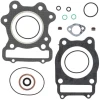WINDEROSA (VERTEX) УЩІЛЬНЕННЯ TOP-END HONDA TRX 300FW FOURTAX '88-'00 BIG BORE 77MM - зображення 2