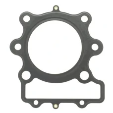 ATHENA ПРОКЛАДКА ПІД ГБЦ ( ГБЦ ) YAMAHA XT 350 '85-'93, TT 350 '85-'95
