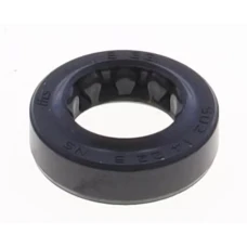 ATHENA УЩІЛЬНЮВАЧ (SIMMERING) 14X22X6MM