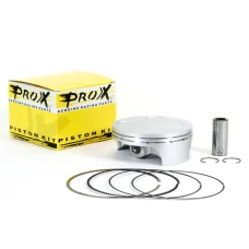 PROX ПОРШЕНЬ BETA RR 498 (500) ENDURO '12-'15 (99,95MM)